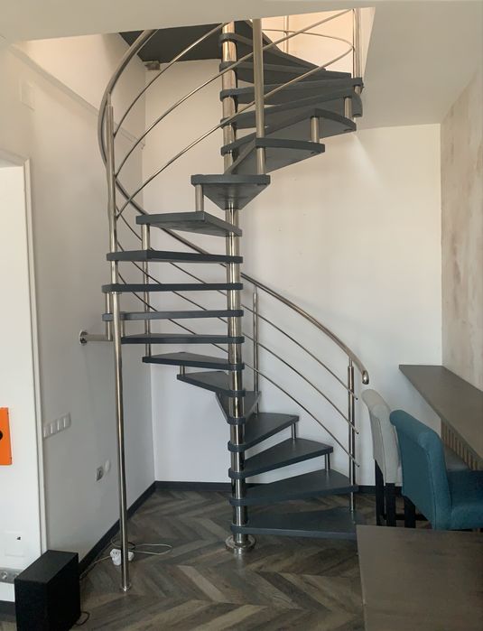 Casa de Inchiriat - strada Maramures nr.30 Ploiesti