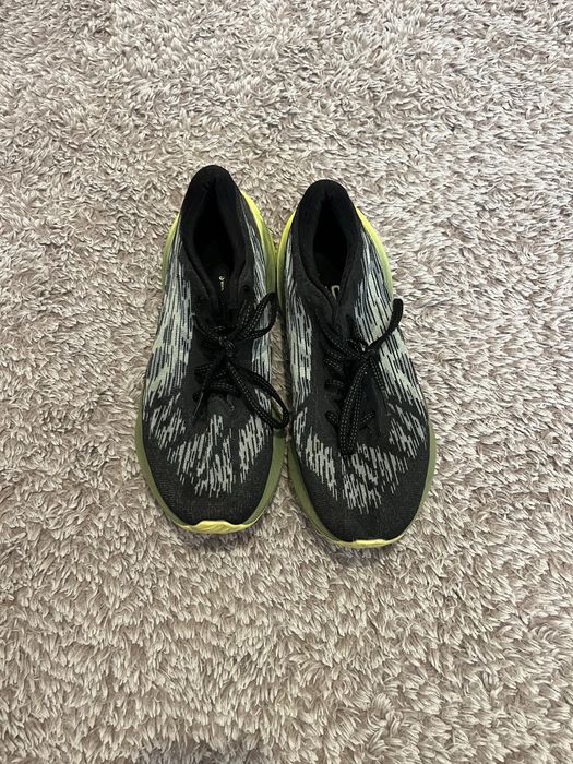 Asics Novablast 3-оригинални маратонки
