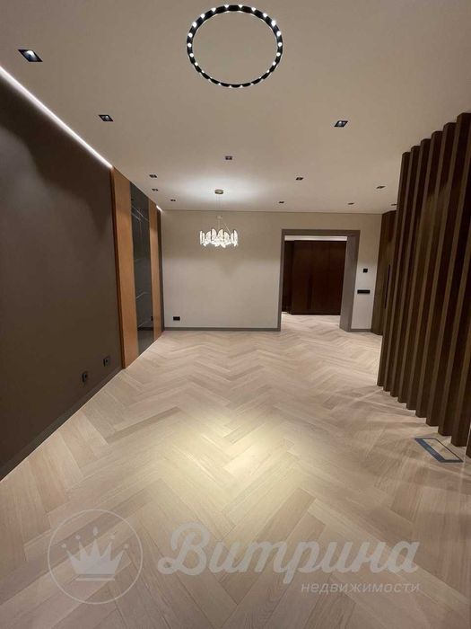 3 комнатная квартира Mirabad avenue, Госпиталка