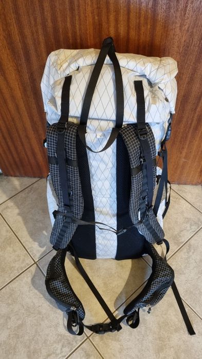 Раница 3F UL GEAR от Xpac