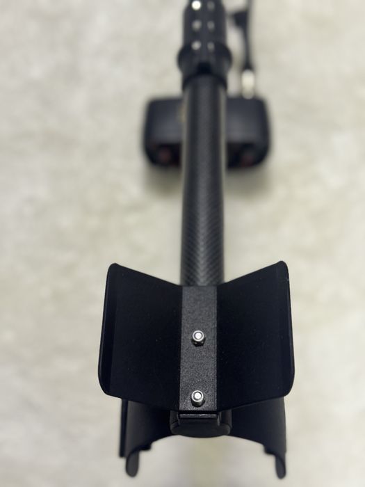 Голден маск-металотърсач