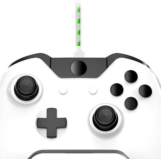 STEALTH SX-C5 батерия