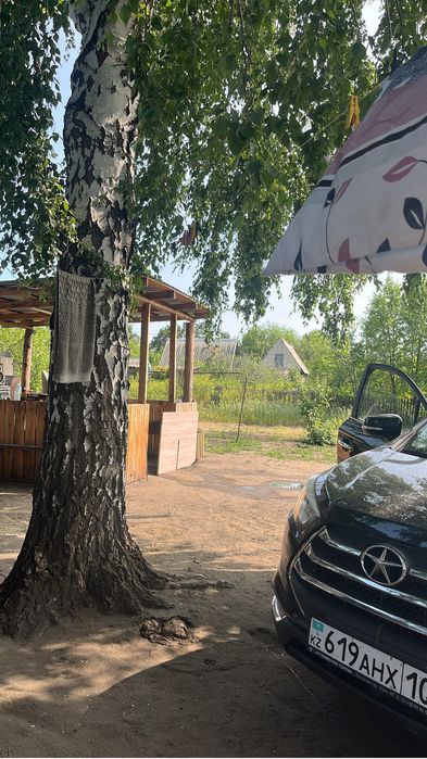 Продам дачу зимник