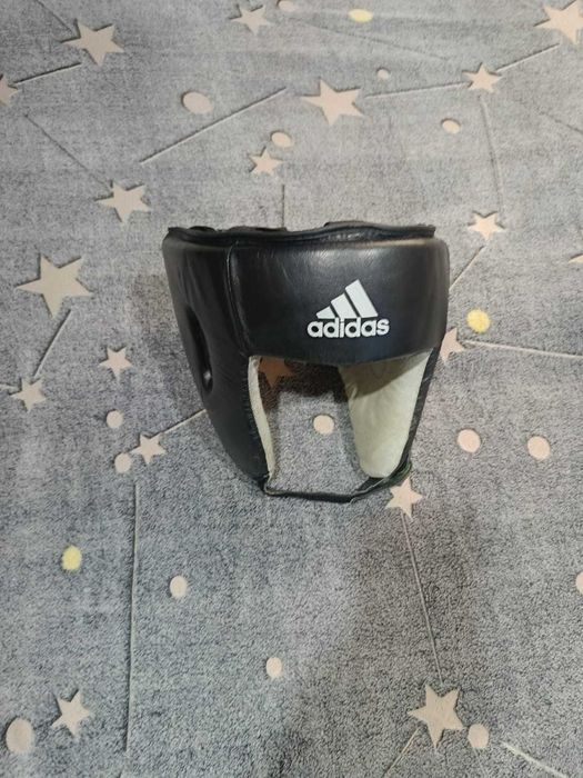 Продам зашитный шлем