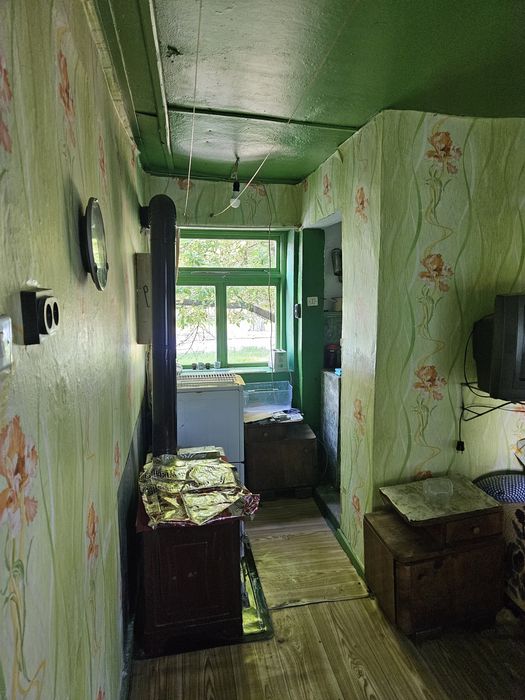 Продава се Къща в с. Ряхово, Област Русе - 120 кв.м за 153 €/кв.м - Снимка #20