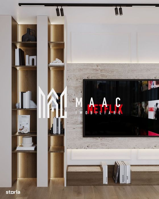 Aparatament Tip Studio I Calea Surii Mici