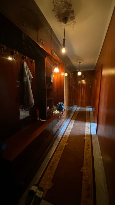 Продава се Тристаен апартамент в Варна, Владислав Варненчик - 69 кв.м за 1522 €/кв.м - Снимка #6