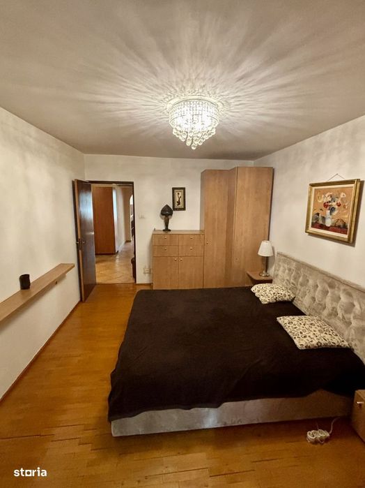 Direct proprietar vând ap 2 camere