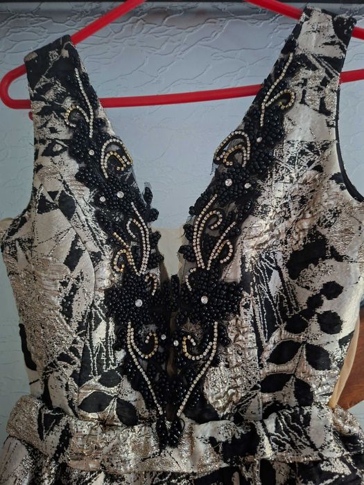 Rochie de seara