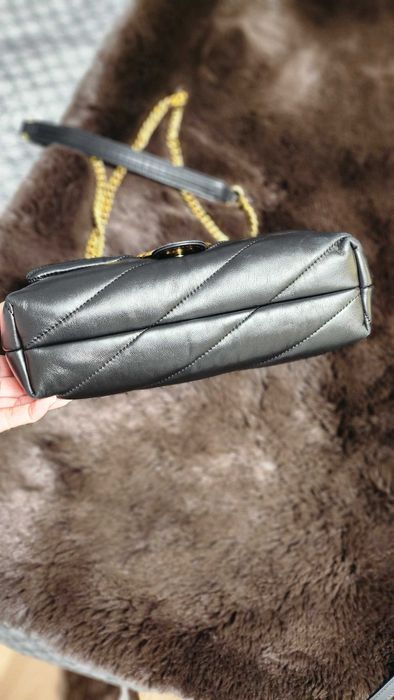 Geanta Pinko originala