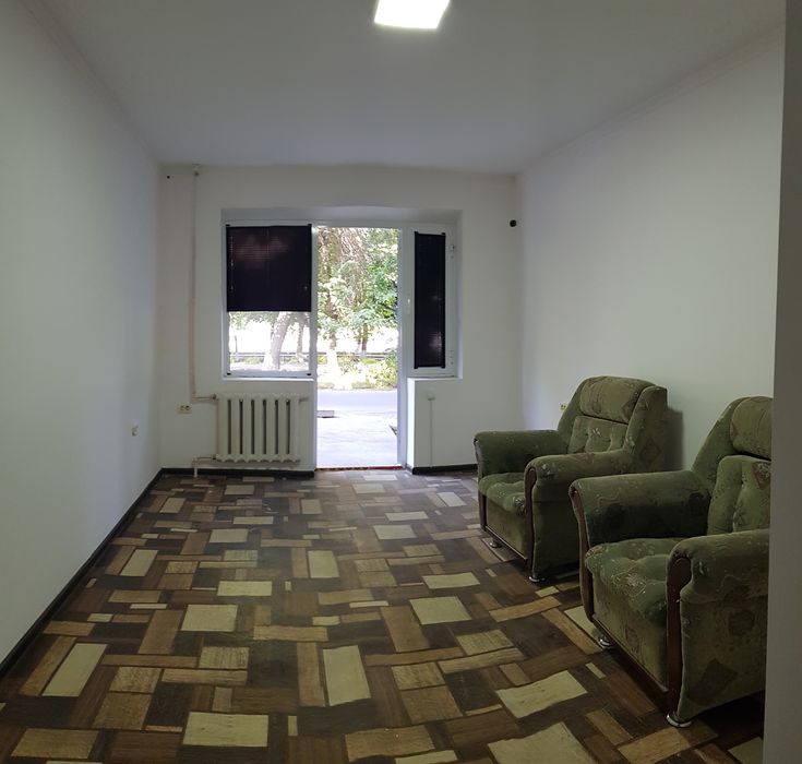 Сдаётся в аренду помещения Ижара офис шахар марказида, Office