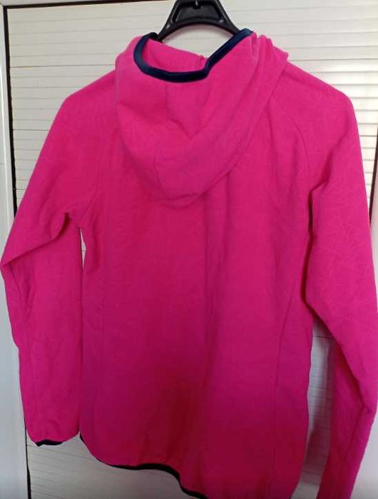 Оригинално горнище Stromberg