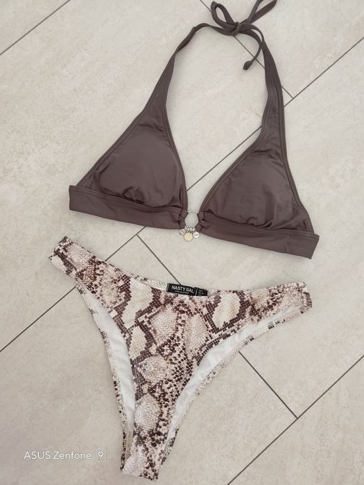 Дамски бански ЛОТ