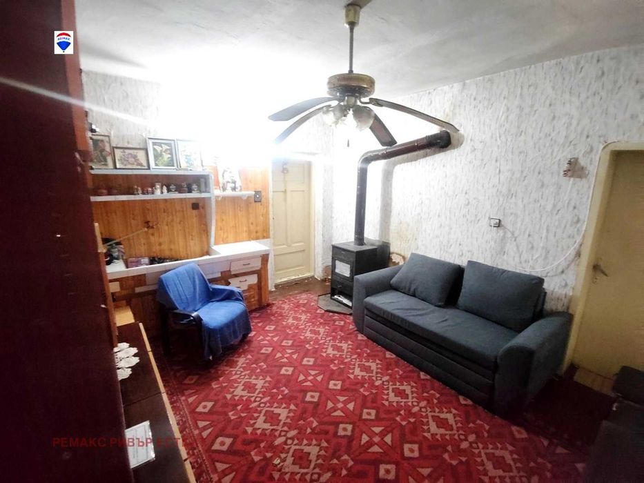 Продава се Къща в Борово - 200 кв.м за 80 €/кв.м - Снимка #5