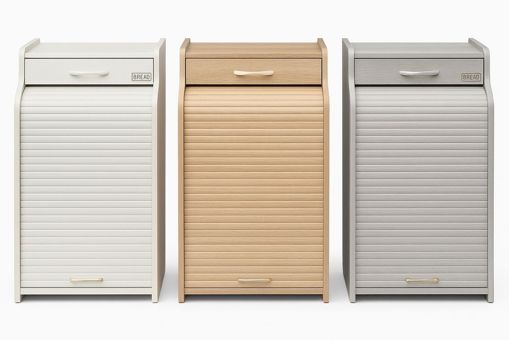 Oyoq kiyim shkafi – sarpo va to'y marosimi hamda honadon uchun.