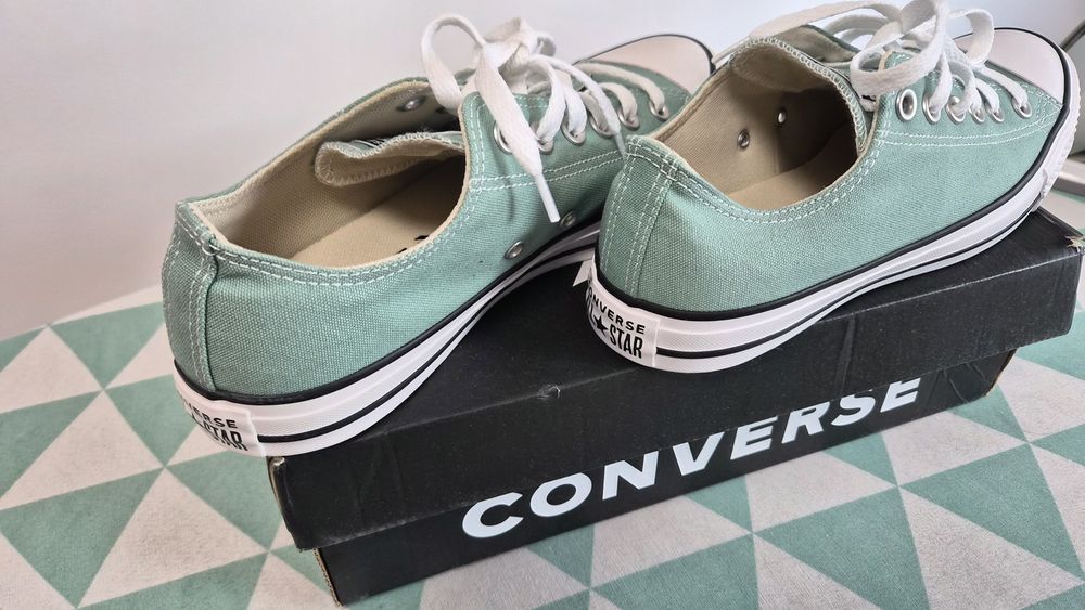 Converse marimea 41