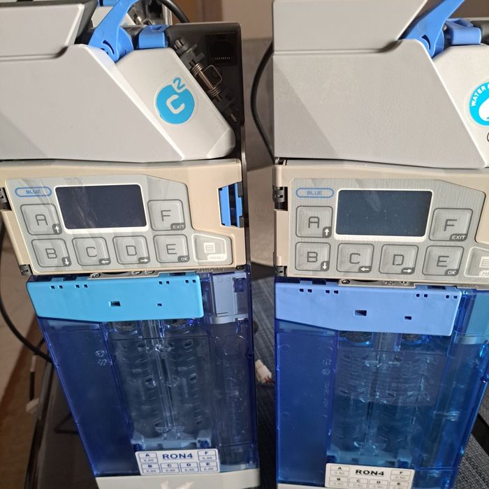 Restiere c2 și ctitor ict