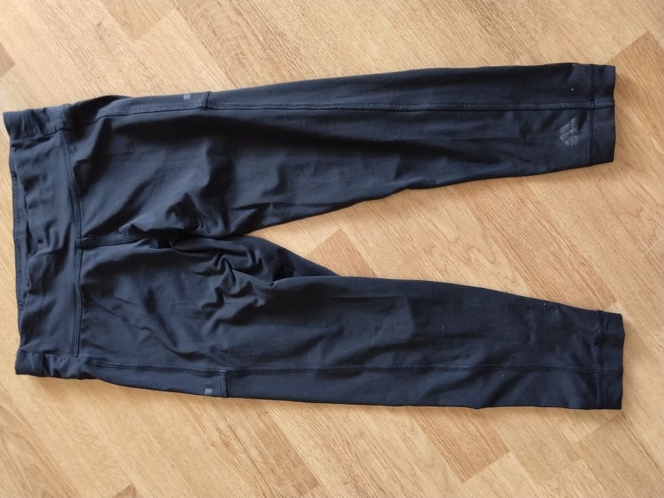 Adidas colanți sport