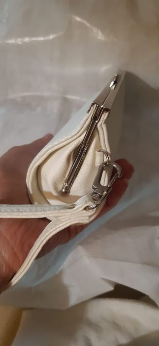 Сумка Gucci экокожа