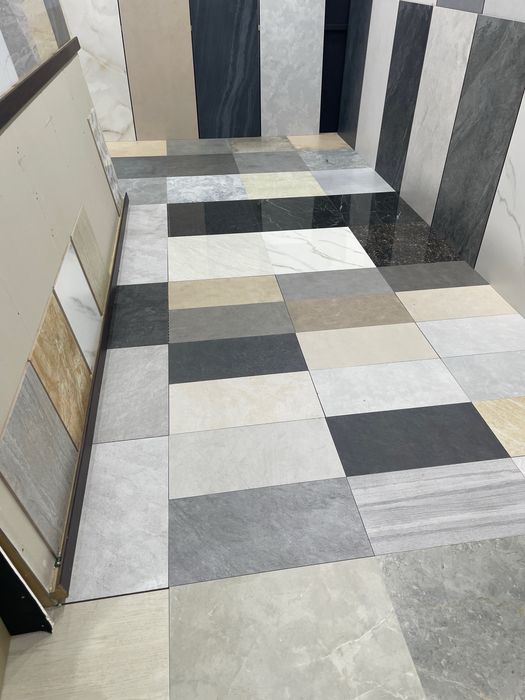 Кафель по оптом цене / optom narxda kafellar