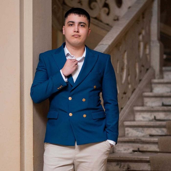 Pregătire matematică bacalaureat și/sau admitere facultate