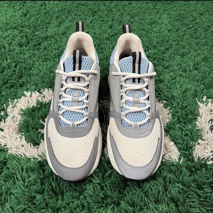 D*or B22 (41)  PREMIUM | Livrare cu verificare