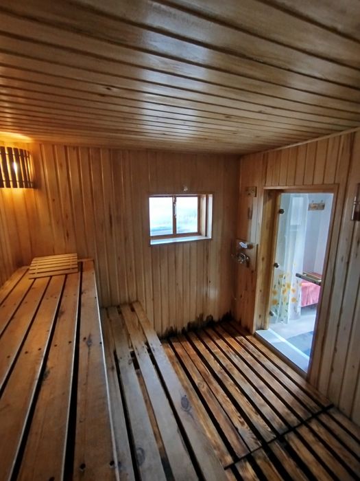 Продам отдельный дом в Кендале