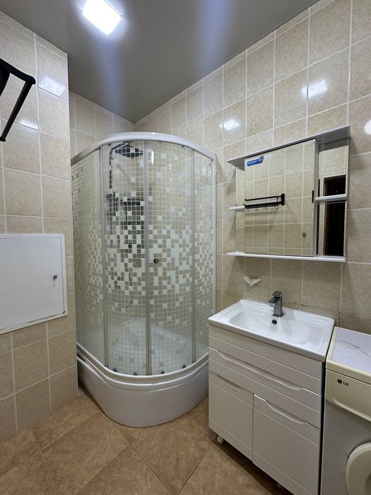 Ц-2 Басри Баба 2х ком Срочная Цена 63кв.м