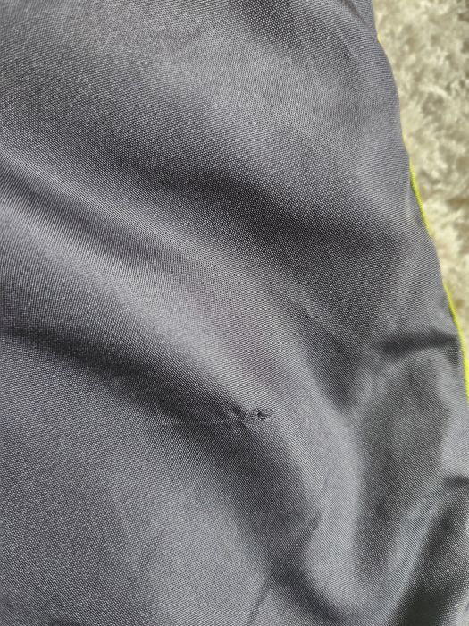 Детско яке Zara 18-24 месеца, грейка, пуловер