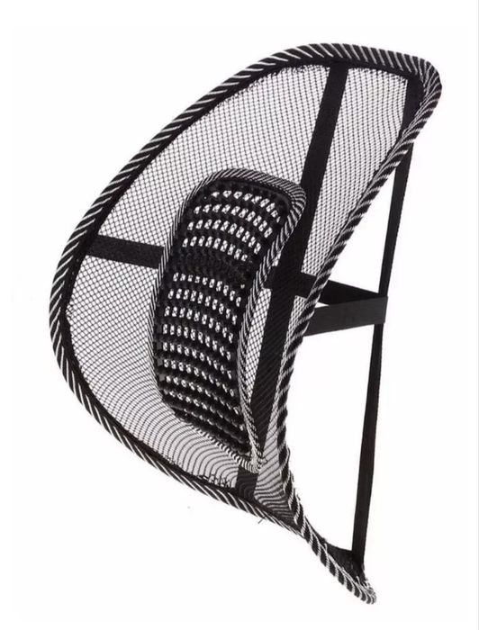 Корректор-поддержка для спины