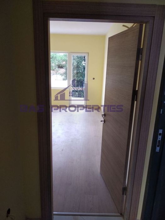 Продава се Тристаен апартамент в София, Център - 125 кв.м за 1760 €/кв.м - Снимка #8