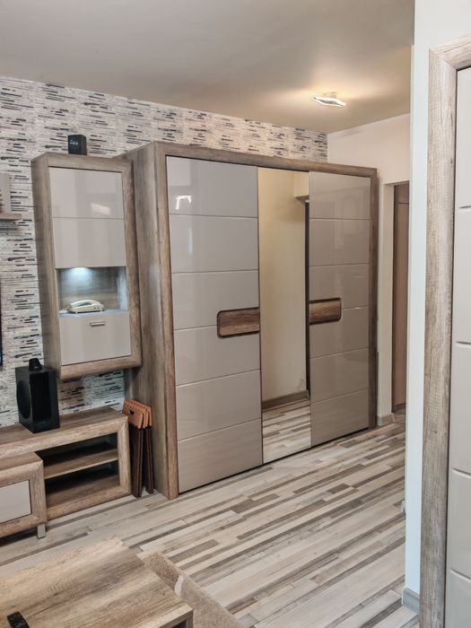 Apartament 1 cameră