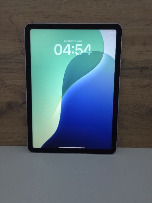 iPad Air Me 11/BariBarShop/Рассрочка