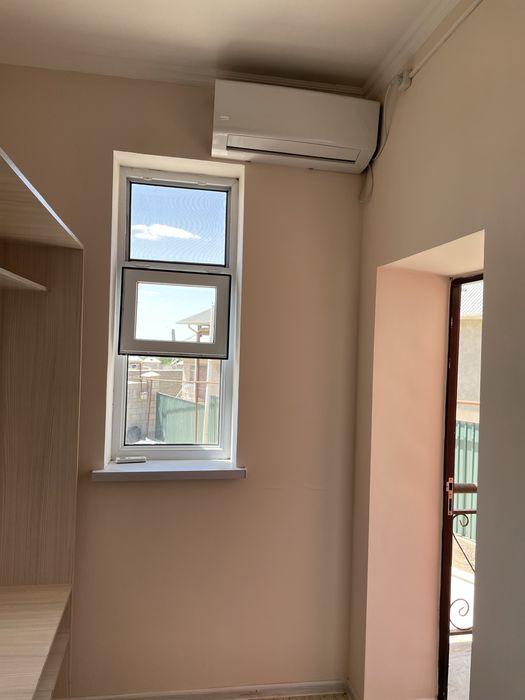 Сарыагаш каласында Самал2 М.Бейсенов 60/А