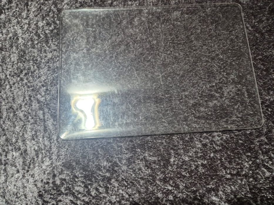 Продам защитный чехол (hardshell) для MacBook Air 13