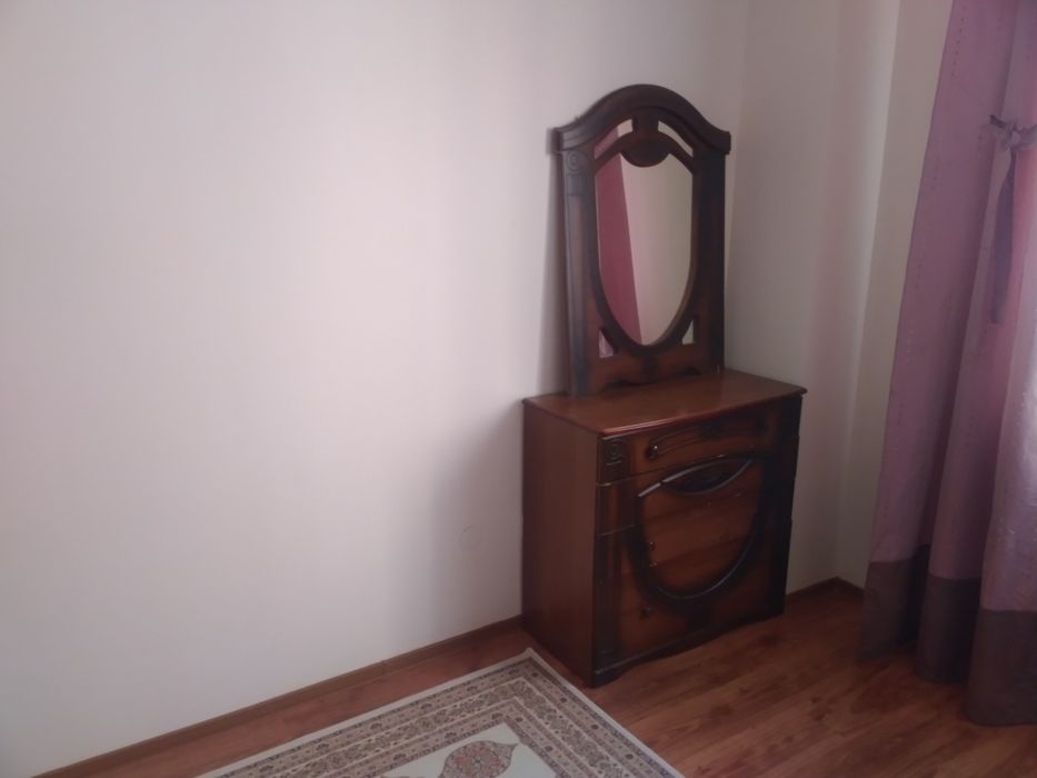 Мебель, спальный гарнитур