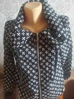 Распродажа женских курток