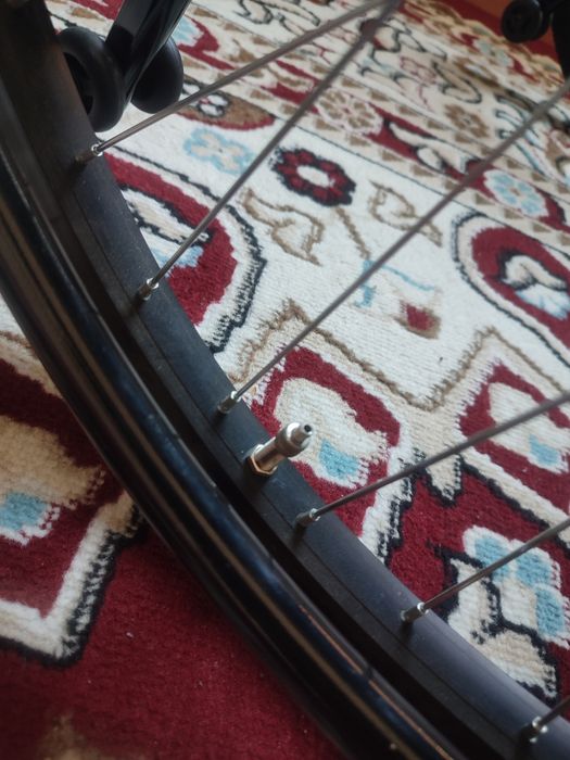 Инвалидной каляска