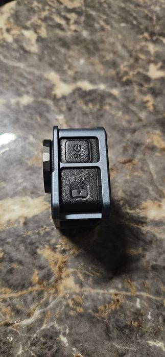 Защита на экшен камеру