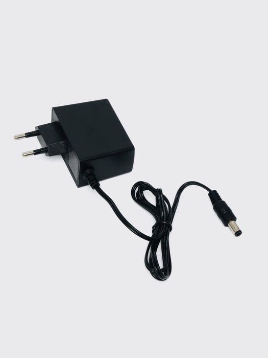 Оптический модем (ONT) Huawei HG8546M