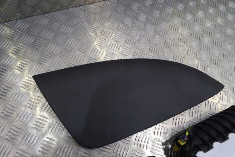 Bentley Gt GTC / flying spur kit airbag volan - pasager - set centuri