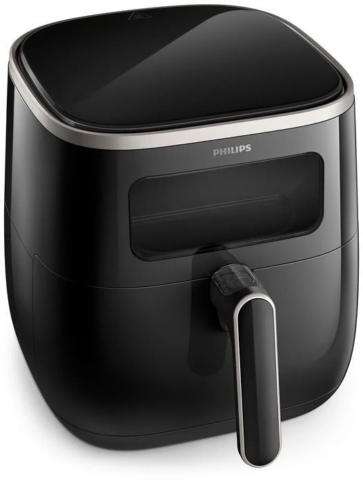 Аэрогриль Philips HD9257/80
