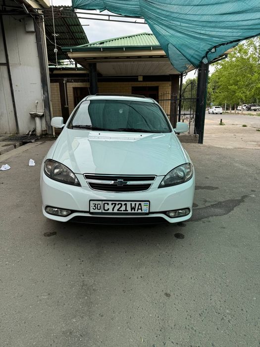 Продам машину в идеальном состоянии