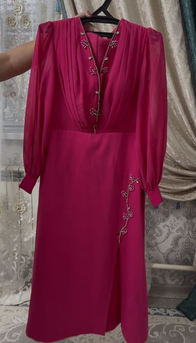 Женский одежда 46раз