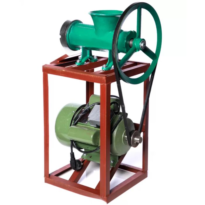 Masina de tocat carne