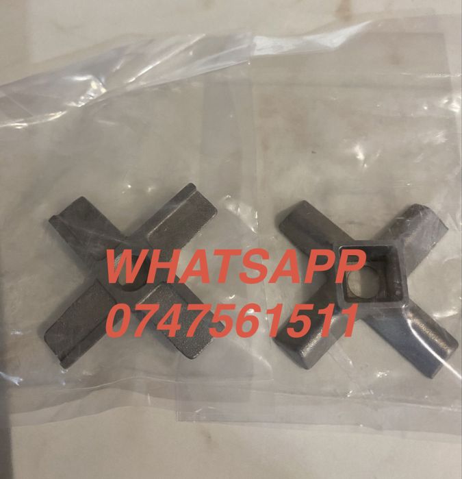 Philips-Masina Tocat-Cutit