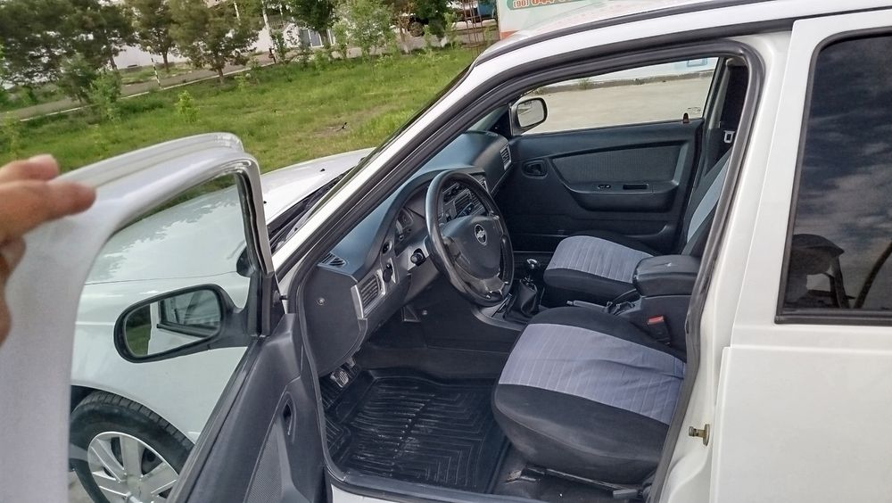 NEXIA- 2 срочно!!!