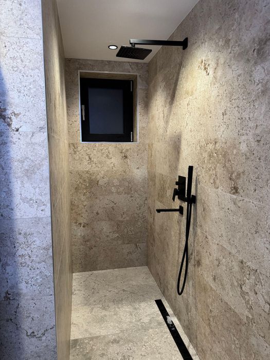 Дава се под наем Тристаен апартамент в София, Дианабад - 140 кв.м за 1346.4 € - Снимка #7