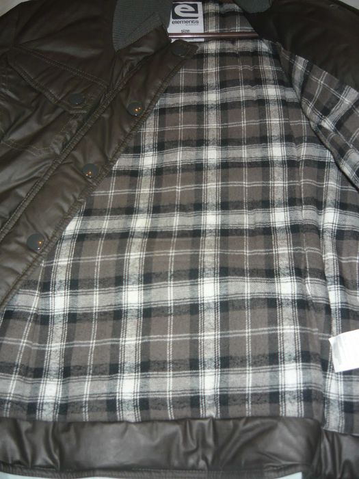 Яке Kenvelo - ново