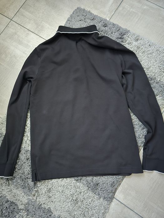 Bluza Calvin Klein Originală